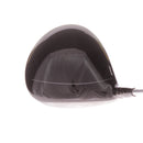 Callaway Epic Flash Graphite Men's Right Hand Driver 9 Degree Regular - Project X Evenflow 55