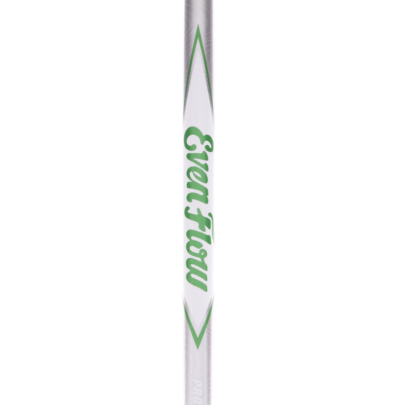 Callaway Epic Flash Graphite Men's Right Hand Driver 9 Degree Regular - Project X Evenflow 55