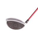 TaylorMade Sim Max Graphite Men's Right Hand Driver 10.5 Degree Regular - Fujikura Ventus 5-R