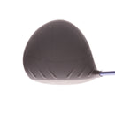 Ping G-Series Graphite Men's Right Hand Driver 9 Degree Regular - Ping TFC 419