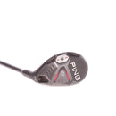 Ping G410 Graphite Men's Right Hand 5 Hybrid 26 Degree Regular - Ping Alta CB 70