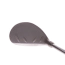 Ping G410 Graphite Men's Right Hand 5 Hybrid 26 Degree Regular - Ping Alta CB 70