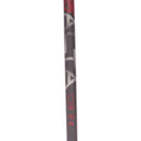 Ping G410 Graphite Men's Right Hand 5 Hybrid 26 Degree Regular - Ping Alta CB 70