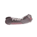 Ping G410 Graphite Men's Right Hand 5 Hybrid 26 Degree Regular - Ping Alta CB 70