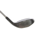 Adams Tight Lies Graphite Mens Left Hand Fairway 3 Wood -2" 16* Stiff - ProForce 70 Platinum