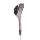 Cleveland CG10 Steel Mens Right Hand Lob Wedge 60 Degree Wedge - Cleveland Traction