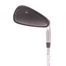 Dunlop Tour Steel Mens Right Hand Driving Iron Regular - Dunlop Sport