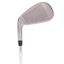 Dunlop Tour Steel Mens Right Hand Driving Iron Regular - Dunlop Sport