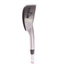 Dunlop Tour Steel Mens Right Hand Driving Iron Regular - Dunlop Sport
