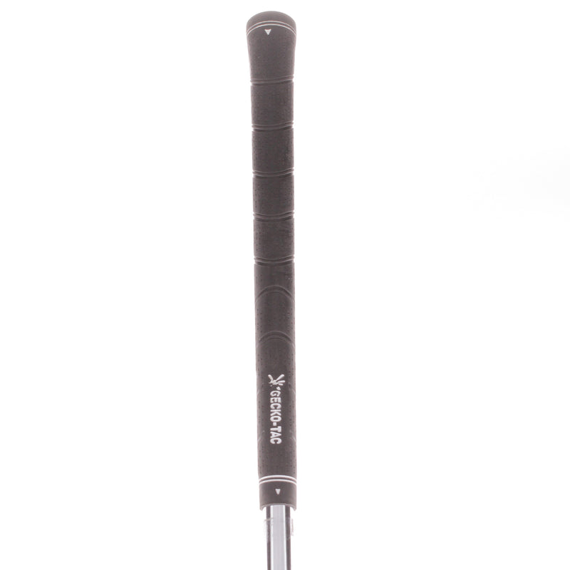 Dunlop Tour Steel Mens Right Hand Driving Iron Regular - Dunlop Sport