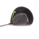 Nike Vapor Speed Graphite Men's Left Hand Driver 8-12 Degree Regular - Diamana 60