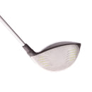 Nike Vapor Speed Graphite Men's Left Hand Driver 8-12 Degree Regular - Diamana 60