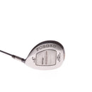 Mizuno T Zoid Forged Steel Men's Right Hand Fairway 3 Wood 15 Degree Regular - Dynamic Gold