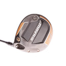 Callaway Mavrik Max Graphite Men's Right Hand Driver 12 Degree Stiff - Hzrduz 6.0