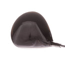 Callaway Mavrik Max Graphite Men's Right Hand Driver 12 Degree Stiff - Hzrduz 6.0