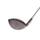 Callaway Mavrik Max Graphite Men's Right Hand Driver 12 Degree Stiff - Hzrduz 6.0