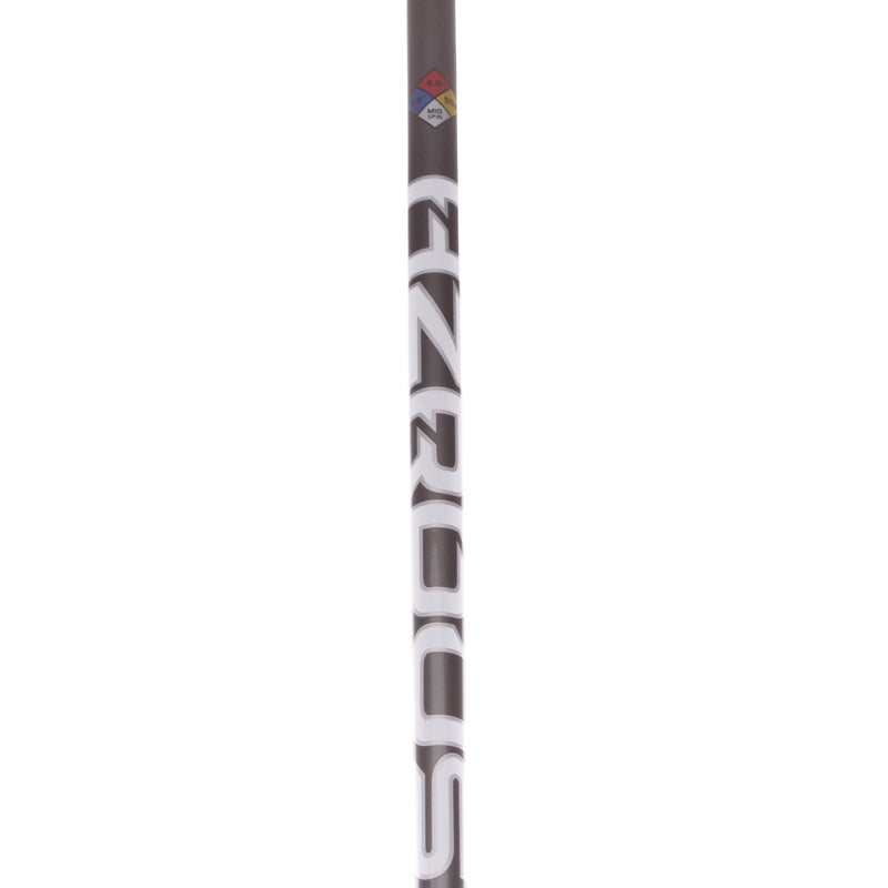 Callaway Mavrik Max Graphite Men's Right Hand Driver 12 Degree Stiff - Hzrduz 6.0
