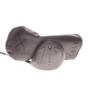 Caley X Graphite Men's Right Hand Driver 10.5 Degree Stiff - Caley