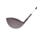 Caley X Graphite Men's Right Hand Driver 10.5 Degree Stiff - Caley