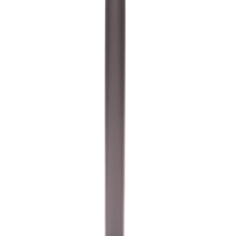 Caley X Graphite Men's Right Hand Driver 10.5 Degree Stiff - Caley