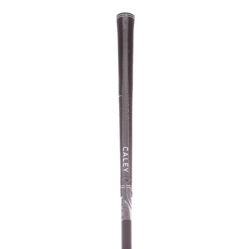 Caley X Graphite Men's Right Hand Driver 10.5 Degree Stiff - Caley