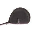 Cobra King F7 Graphite Mens Left Hand Fairway 3-4 Wood 14.5 Degree Stiff - Fujikura Pro 65