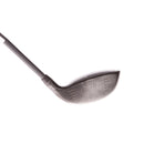 Cobra King F7 Graphite Mens Left Hand Fairway 3-4 Wood 14.5 Degree Stiff - Fujikura Pro 65