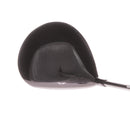 Wilson Staff D7 Graphite Men's Right Hand Driver 10.5 Degree Stiff - Helium 59g