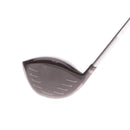 Wilson Staff D7 Graphite Men's Right Hand Driver 10.5 Degree Stiff - Helium 59g