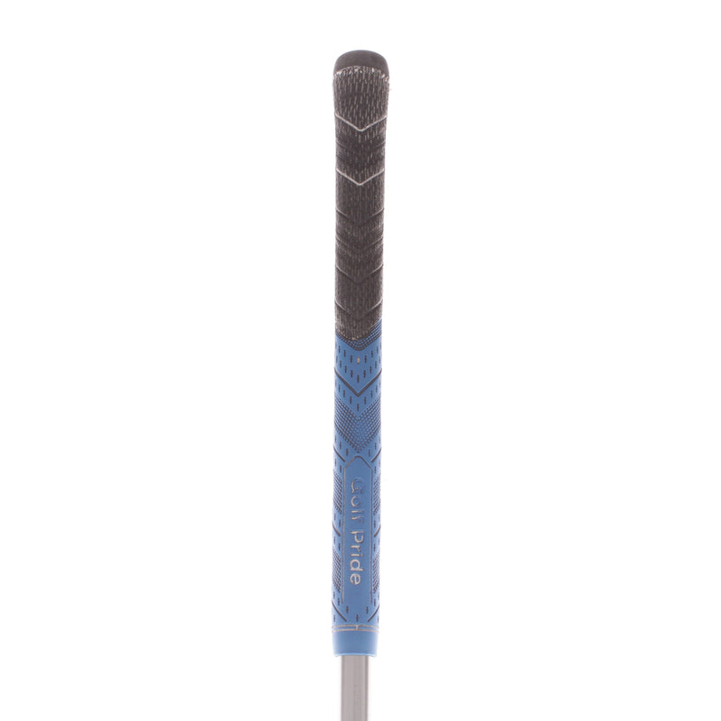 Wilson Staff D7 Graphite Men's Right Hand Driver 10.5 Degree Stiff - Helium 59g