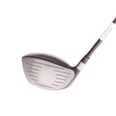 KZG SPX 460 Titanium Graphite Mens Right Hand Driver 10.5 Degree Regular - Novatech 5000