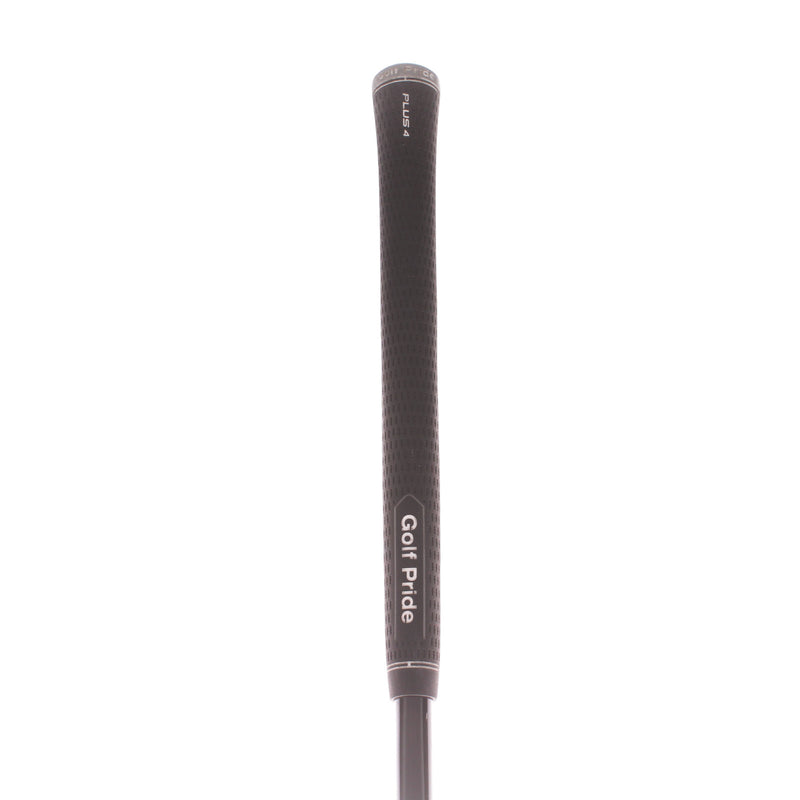KZG SPX 460 Titanium Graphite Mens Right Hand Driver 10.5 Degree Regular - Novatech 5000