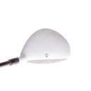 Palm Springs E2i Graphite Mens Left Hand 4 Hybrid 22 Degree Regular - Palm Springs E2I