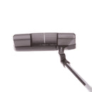 Odyssey Tri Hot 5K Two Mens Right Hand Putter 34 Inches - Odyssey