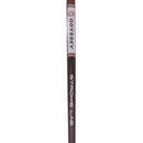 Odyssey Tri Hot 5K Two Mens Right Hand Putter 34 Inches - Odyssey