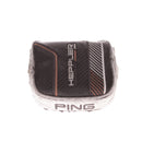 Ping Heppler Tomcat 14 Men's Right Hand Putter 33 Inches - Ping