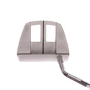 TaylorMade TP Collection Dupage Mens Right Hand Putter 33 Inches - TaylorMade