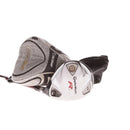 TaylorMade R9 Graphite Men's Right Fairway 3 Wood 15 Degree Regular - Motore 70