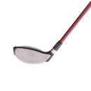 TaylorMade R9 Graphite Men's Right Fairway 3 Wood 15 Degree Regular - Motore 70
