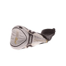 TaylorMade R9 Graphite Men's Right Fairway 3 Wood 15 Degree Regular - Motore 70