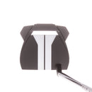 TaylorMade Spider GTX Men's Right Hand Putter 34 Inches - Super Stroke