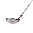 La Jolla Mid Knife Graphite Men's Right Hand 3 Hybrid 21 Degree Regular - Designer Golf