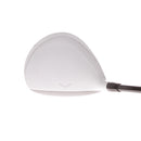 Benross Speed Quad Graphite Men's Right Hand Fairway 3 Wood 15 Degree Stiff - Aldila Voodoo