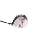 Cobra King Cobra SS Graphite Men's Right Hand Fairway 3+ Wood 16 Degree Stiff - Aldila Tour