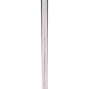 Wilson Staff PMP Steel Men's Right Hand Gap Wedge 52 Degree 8 Bounce Wedge - KBS Tour