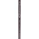 PXG O211 Graphite Mens Right Hand Driver 9 Degree Regular - Diamana 60