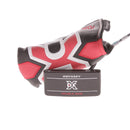 Odyssey DFX Double Wide Steel Men's Right Hand Putter 34 Inches Putter - Odyssey