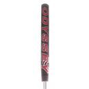 Odyssey DFX Double Wide Steel Men's Right Hand Putter 34 Inches Putter - Odyssey