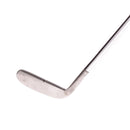 Lee Trevino Lee Tevino Men's Right Hand Putter 33 Inches - Lamkin Sink Fit Skinny