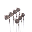 Regal Pro Orbit Oversize Steel Mens Right Hand Iron 3-9 Regular - Regal